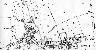 Harrold Central 1901